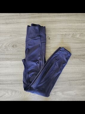 SOLD Halara UltraSulpt